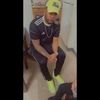 carlosking1692